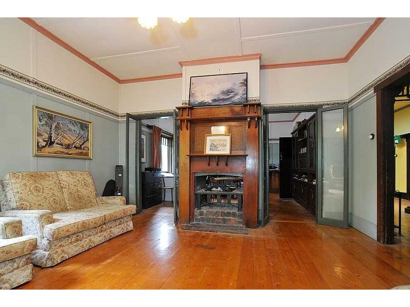 11 Belgrave Hallam Road, Belgrave VIC 3160