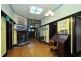 11 Belgrave Hallam Road, Belgrave VIC 3160