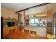 11 Belgrave Hallam Road, Belgrave VIC 3160