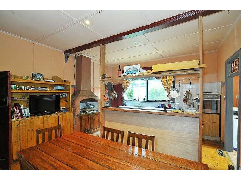 11 Belgrave Hallam Road, Belgrave VIC 3160
