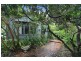 11 Belgrave Hallam Road, Belgrave VIC 3160