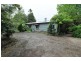 11 Belgrave Hallam Road, Belgrave VIC 3160