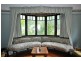 11 Belgrave Hallam Road, Belgrave VIC 3160