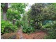 11 Belgrave Hallam Road, Belgrave VIC 3160
