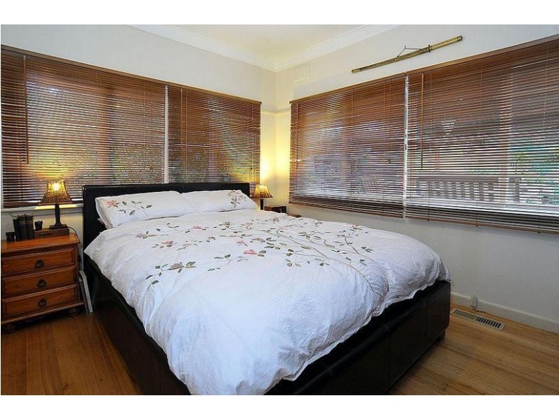 21 The Crescent, Belgrave Heights VIC 3160