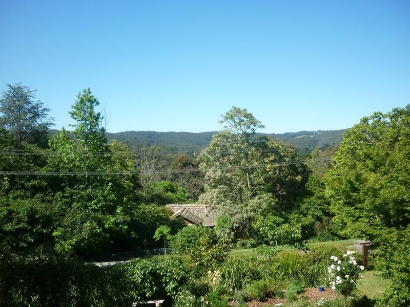 21 The Crescent, Belgrave Heights VIC 3160