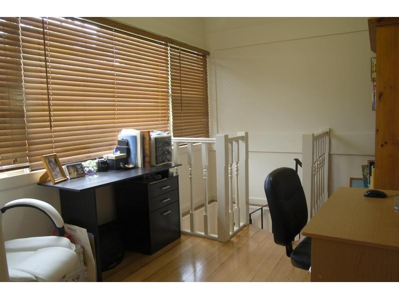 21 The Crescent, Belgrave Heights VIC 3160