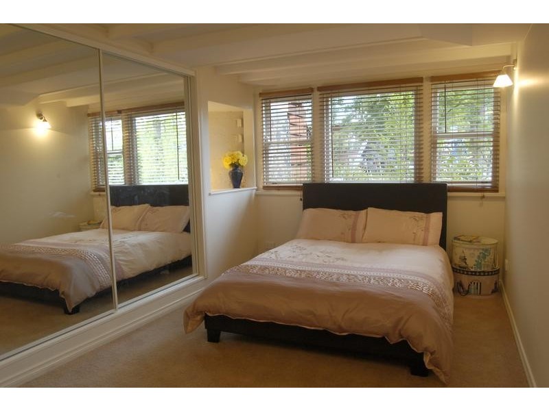 21 The Crescent, Belgrave Heights VIC 3160