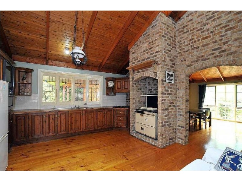 21 Woodhurst Grove, Kalorama VIC 3766