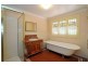 21 Woodhurst Grove, Kalorama VIC 3766
