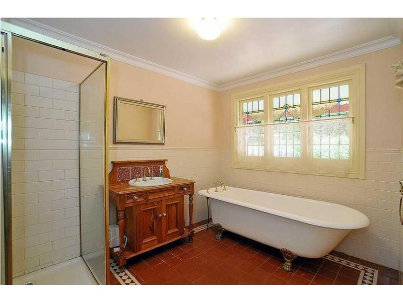 21 Woodhurst Grove, Kalorama VIC 3766