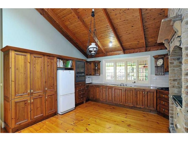 21 Woodhurst Grove, Kalorama VIC 3766
