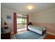 21 Woodhurst Grove, Kalorama VIC 3766