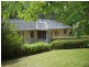 47 Arbor Avenue, Belgrave VIC 3160