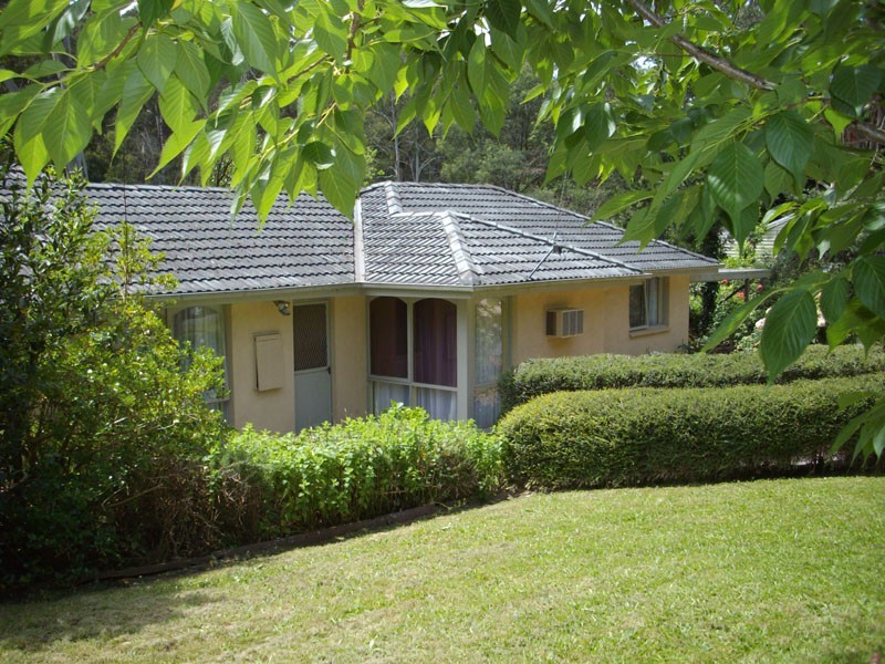 47 Arbor Avenue, Belgrave VIC 3160