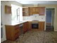 47 Arbor Avenue, Belgrave VIC 3160