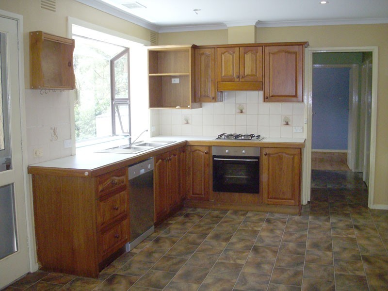 47 Arbor Avenue, Belgrave VIC 3160