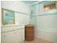 47 Arbor Avenue, Belgrave VIC 3160