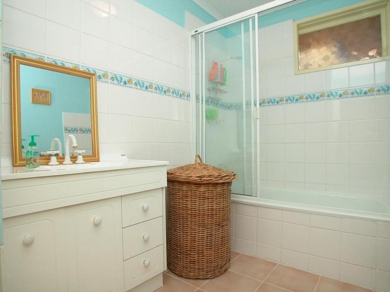 47 Arbor Avenue, Belgrave VIC 3160