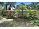 28 Glenfern Avenue, Upwey VIC 3158