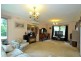 28 Glenfern Avenue, Upwey VIC 3158