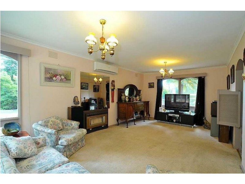 28 Glenfern Avenue, Upwey VIC 3158