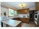 28 Glenfern Avenue, Upwey VIC 3158