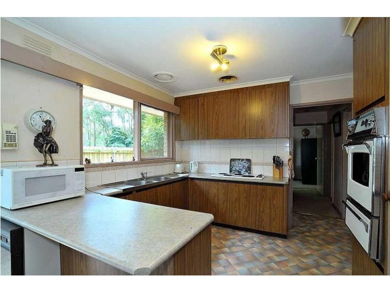 28 Glenfern Avenue, Upwey VIC 3158