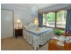 28 Glenfern Avenue, Upwey VIC 3158