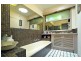 28 Glenfern Avenue, Upwey VIC 3158
