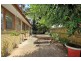 28 Glenfern Avenue, Upwey VIC 3158