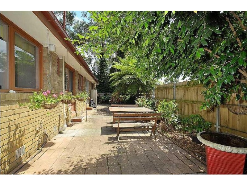 28 Glenfern Avenue, Upwey VIC 3158