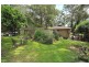 28 Glenfern Avenue, Upwey VIC 3158