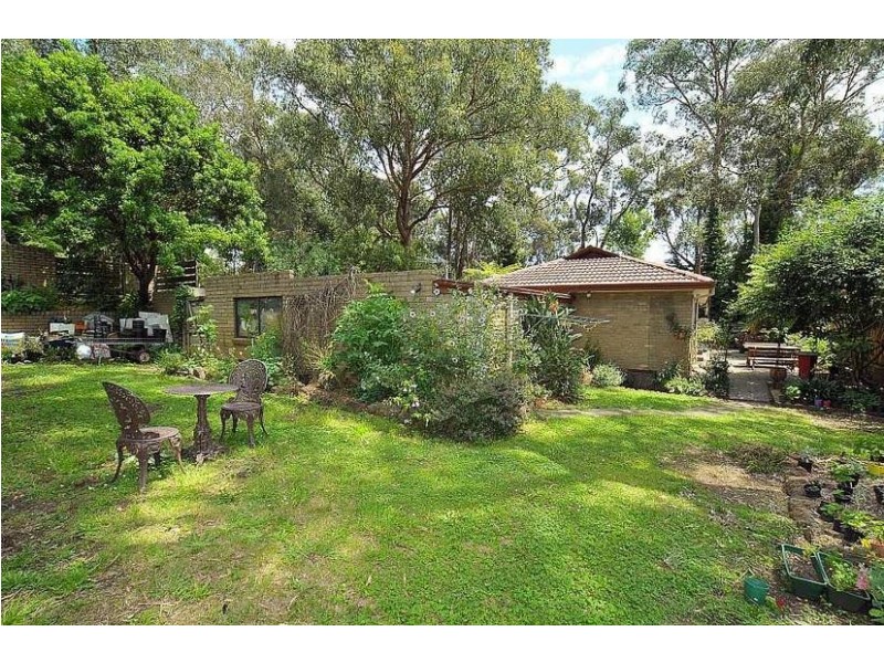 28 Glenfern Avenue, Upwey VIC 3158