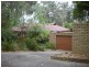 28 Glenfern Avenue, Upwey VIC 3158