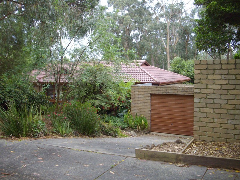 28 Glenfern Avenue, Upwey VIC 3158