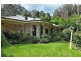 4 Forest Road, Belgrave VIC 3160