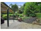 4 Forest Road, Belgrave VIC 3160