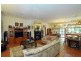 4 Forest Road, Belgrave VIC 3160