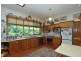 4 Forest Road, Belgrave VIC 3160