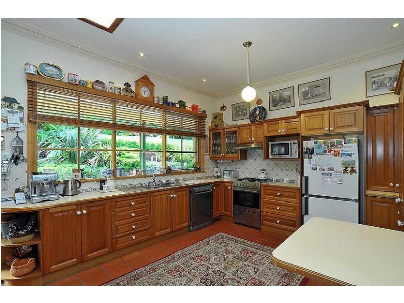 4 Forest Road, Belgrave VIC 3160