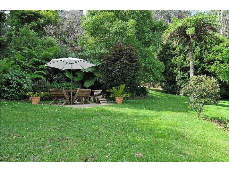 4 Forest Road, Belgrave VIC 3160