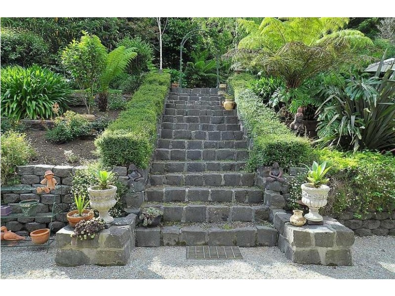 4 Forest Road, Belgrave VIC 3160