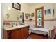 4 Forest Road, Belgrave VIC 3160