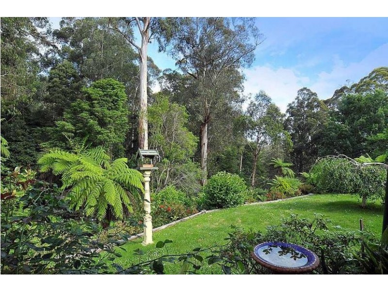 4 Forest Road, Belgrave VIC 3160