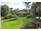 4 Forest Road, Belgrave VIC 3160