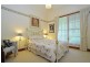 4 Forest Road, Belgrave VIC 3160