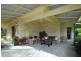 4 Forest Road, Belgrave VIC 3160