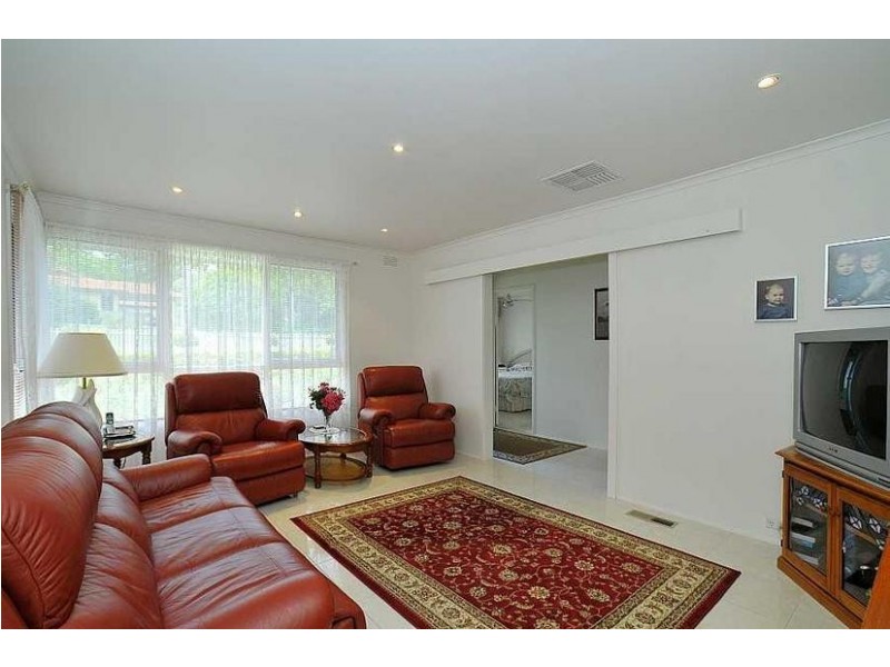 43 Kooringal Road, Upwey VIC 3158