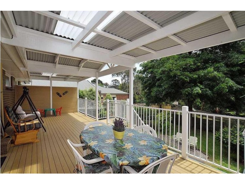 43 Kooringal Road, Upwey VIC 3158